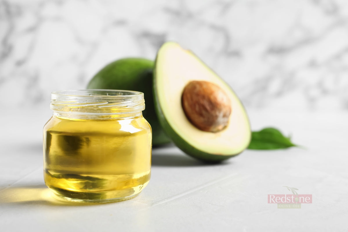 Is Avocado Oil Healthy? Benefits, Nutrition & What the Science Says