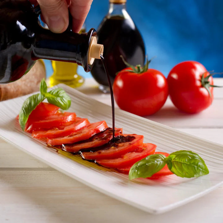 BEST BALSAMIC VINEGARS