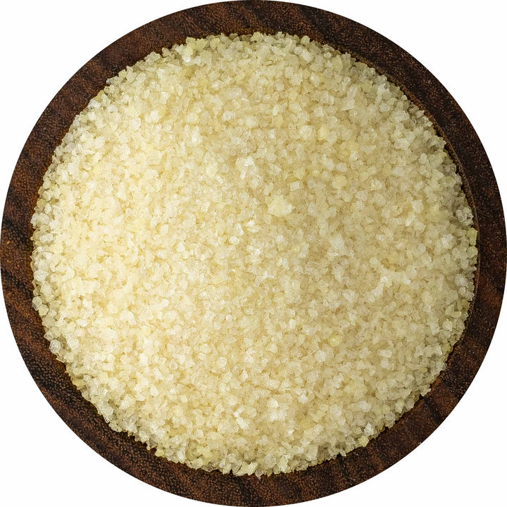 Lime Fresco Sea Salt