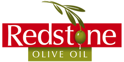 Redstone Olive Oil, LLC