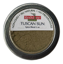Load image into Gallery viewer, Tuscan Sun Spice Blend