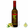 Portuguese Miller's Reserve Extra Virgin Olive Oil