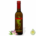 Peruvian Barnea Extra Virgin Olive Oil