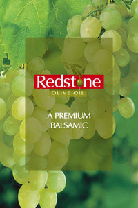 Thumbnail for A Premium White Balsamic Vinegar
