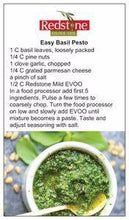 Load image into Gallery viewer, Spicy Pesto Infused Olive Oil