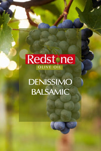 Thumbnail for Denissimo Balsamic Vinegar