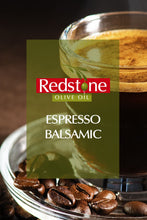Load image into Gallery viewer, Espresso Balsamic Vinegar