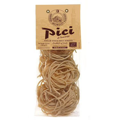 Pici di Toscana Organic