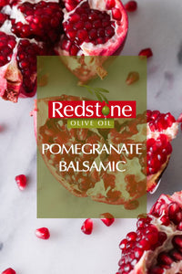 Thumbnail for Pomegranate Balsamic Vinegar