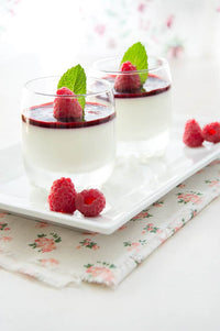 Thumbnail for Red Raspberry Dark Balsamic Vinegar