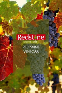 Thumbnail for Red Wine Vinegar