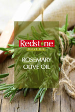 Load image into Gallery viewer, Rosemary Fused Olive Oil