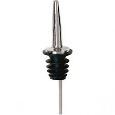 Non Weighted Pour Spout