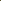 Delightful World of Green Olives: Flavor, Nutrition, and Uses