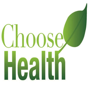 Health Benefits of Polyphenols in Olive Oil