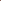 Vanilla Bean Cocoa