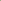 Lemon Dill Green Beans