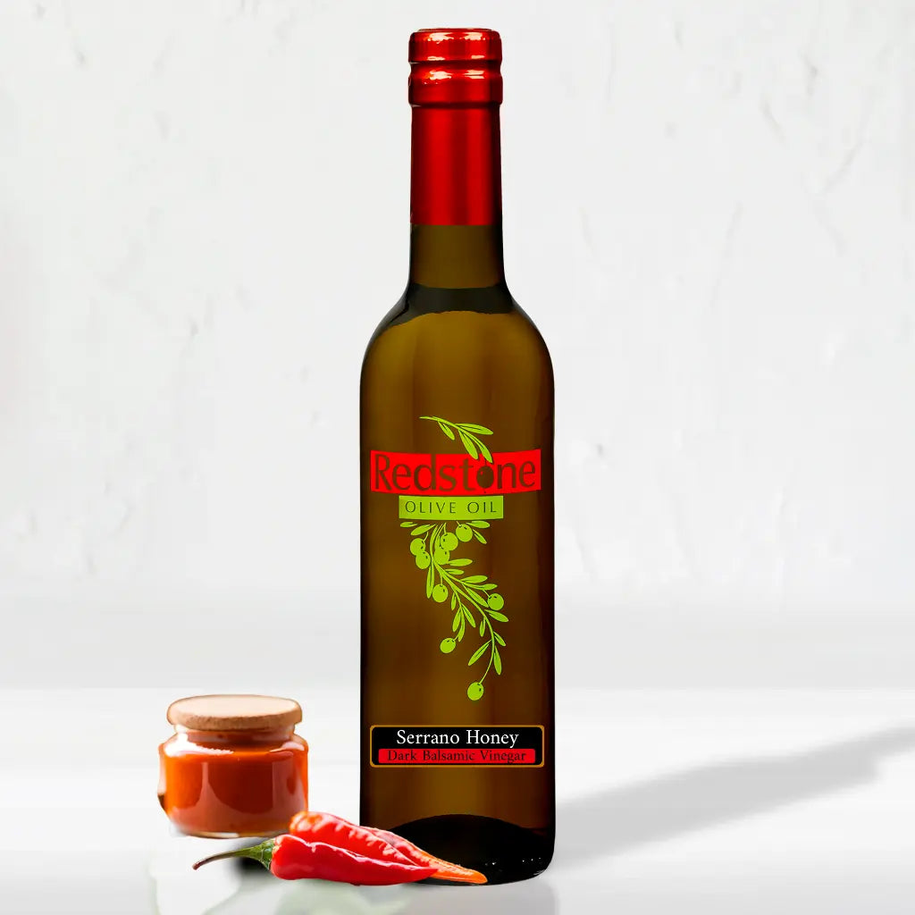 How to Choose Balsamic Vinegar for Cooking: A Guide to Flavor and Quality