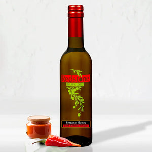 How to Choose Balsamic Vinegar for Cooking: A Guide to Flavor and Quality