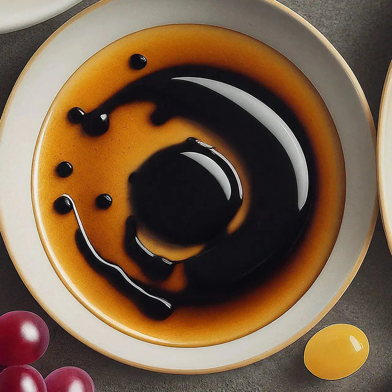 How Do You Store Aged Balsamic Vinegar for Optimal Taste?