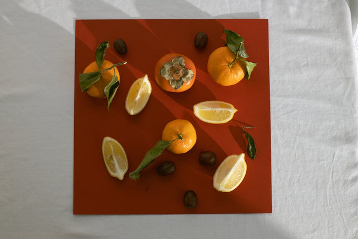 How to Choose the Perfect Mediterranean Olive Oil for Your Culinary Needs