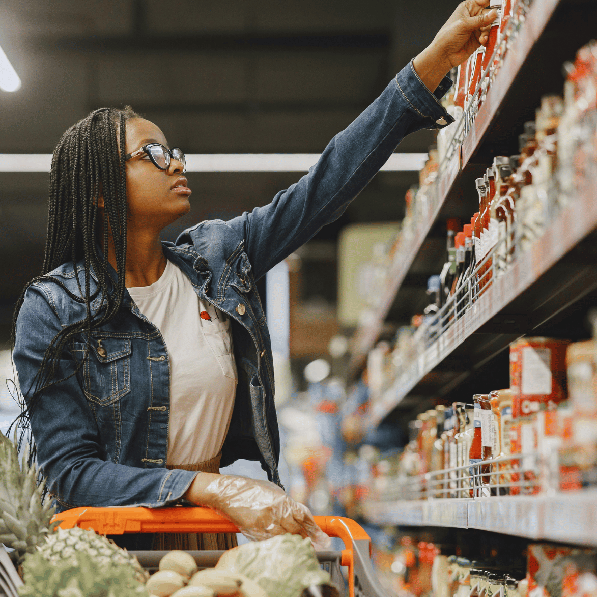 The Avocado Oil Fraud Problem — And Why It Should Change How You Shop for Any Specialty Oil