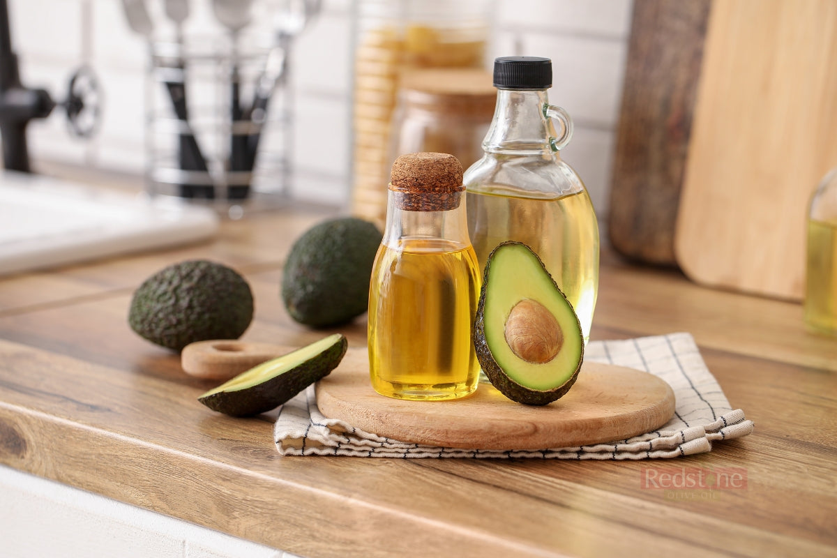 Is Avocado Oil Better Than Olive Oil? An Honest Answer