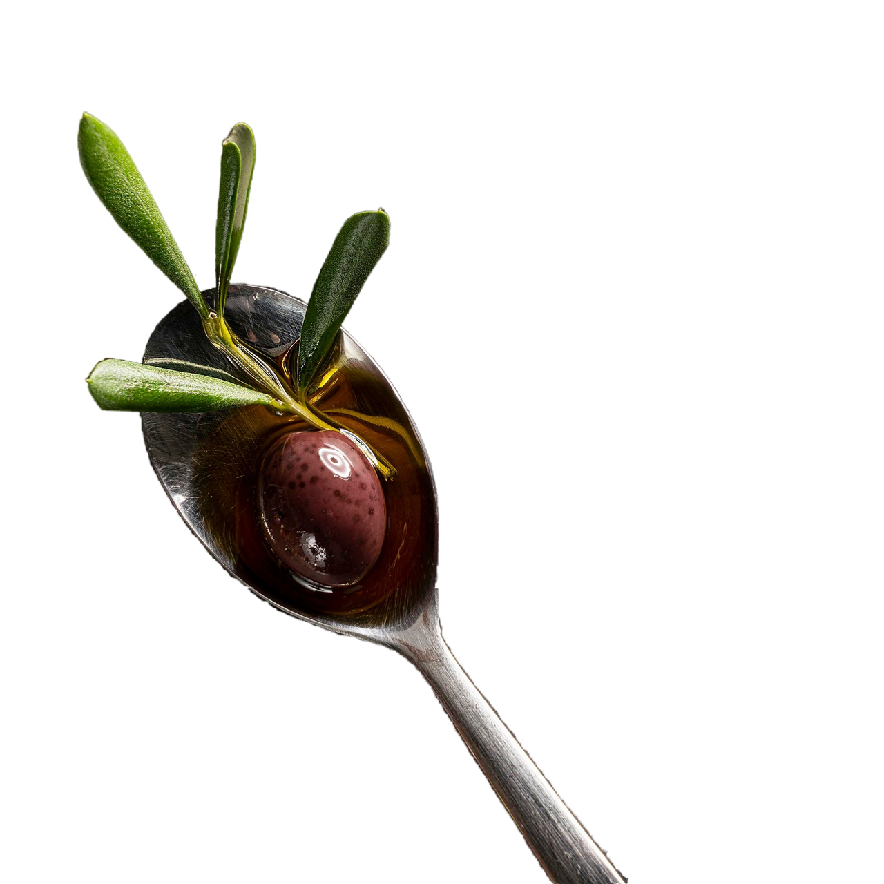 Can Olive Oil Be Used in Place of Butter? Redstone Olive Oil