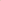 2x60 Tuscan Herb and Traditional 