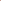 2x60 Tuscan Herb and Cranberry Pear 