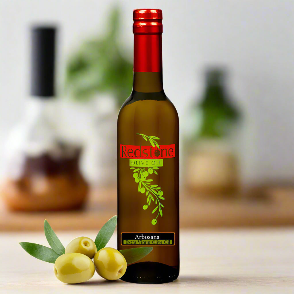 Portuguese Arbosana Extra Virgin Olive Oil EVOO #IOO368MO24