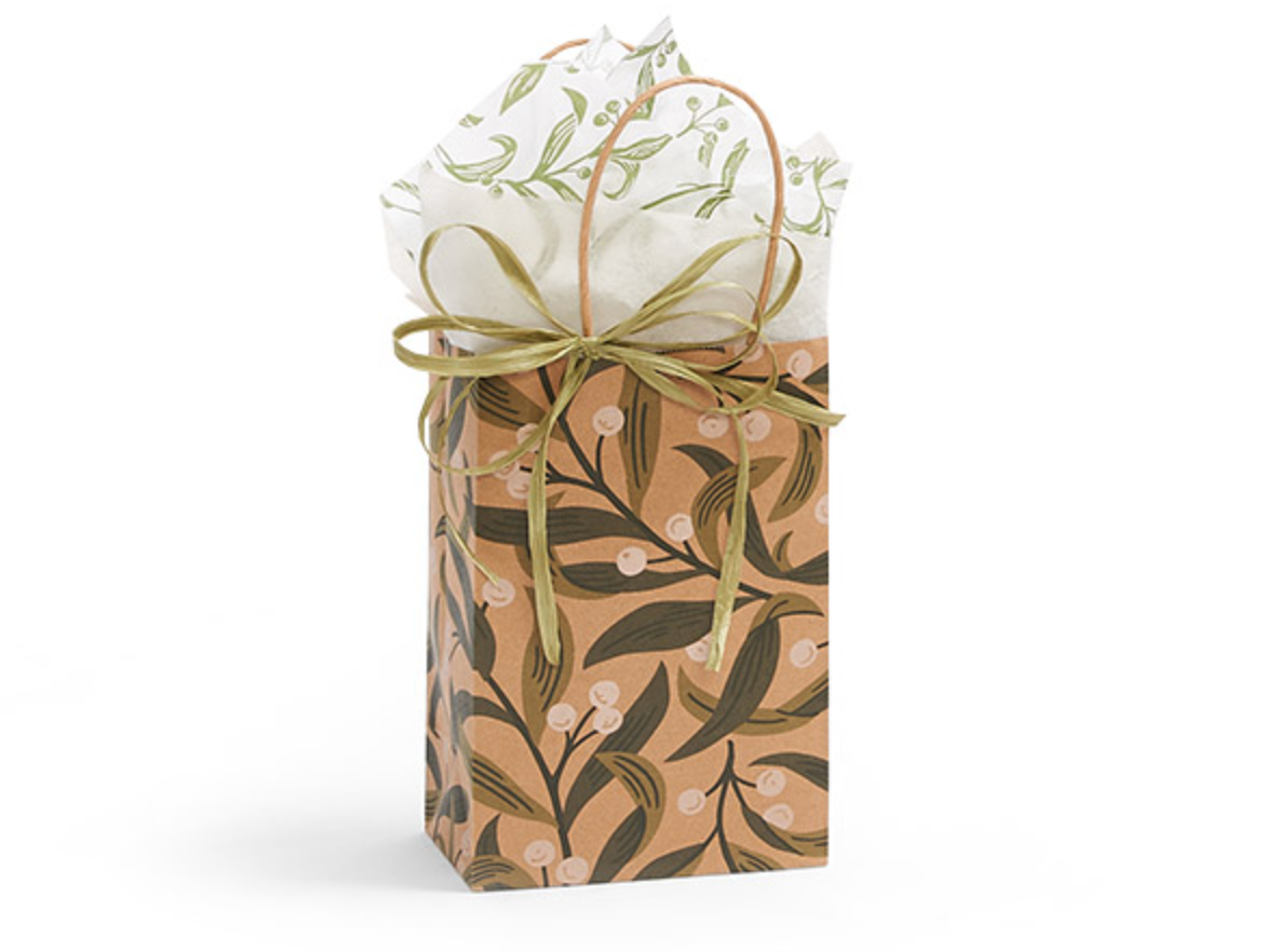 Decor Gift Bags