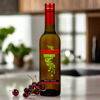 Thumbnail for Black Cherry Balsamic Vinegar