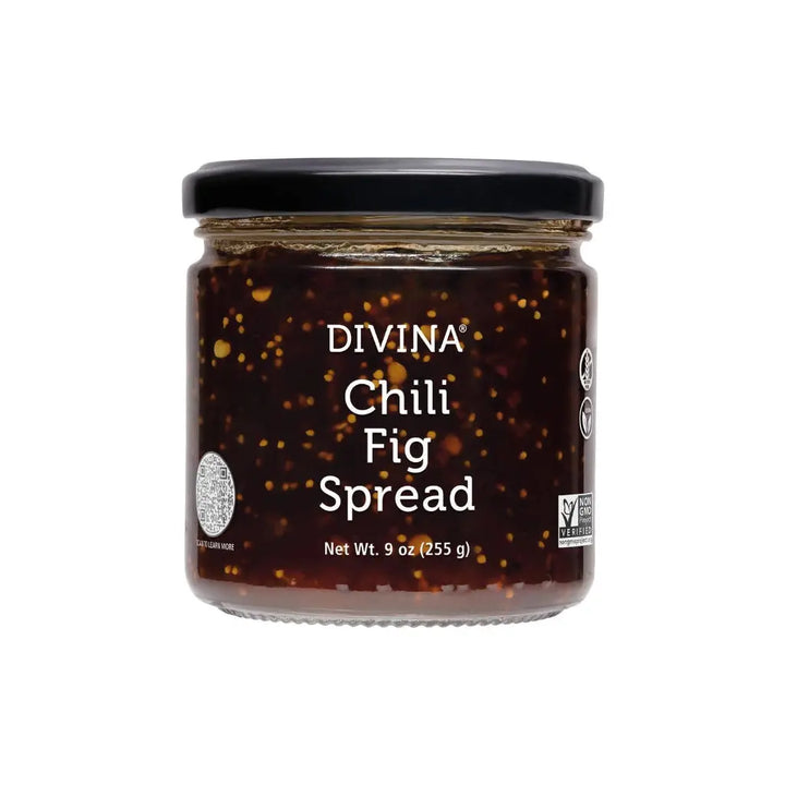 chili-fig-spread