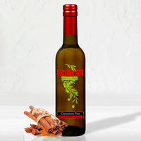 Thumbnail for Cinnamon Pear Balsamic Vinegar