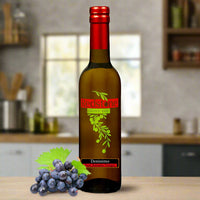 Thumbnail for Denissimo Balsamic Vinegar