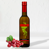 Thumbnail for Elderberry Balsamic Vinegar