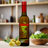 Thumbnail for Australian Frantoio Extra Virgin Olive Oil EVOO #IOO174MM24