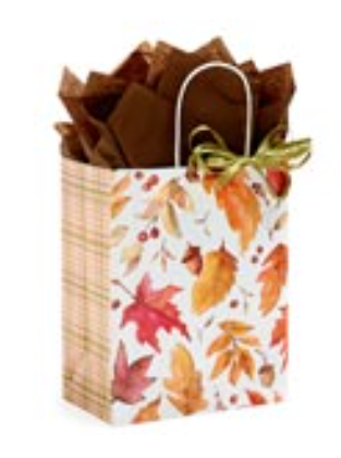 Decor Gift Bags