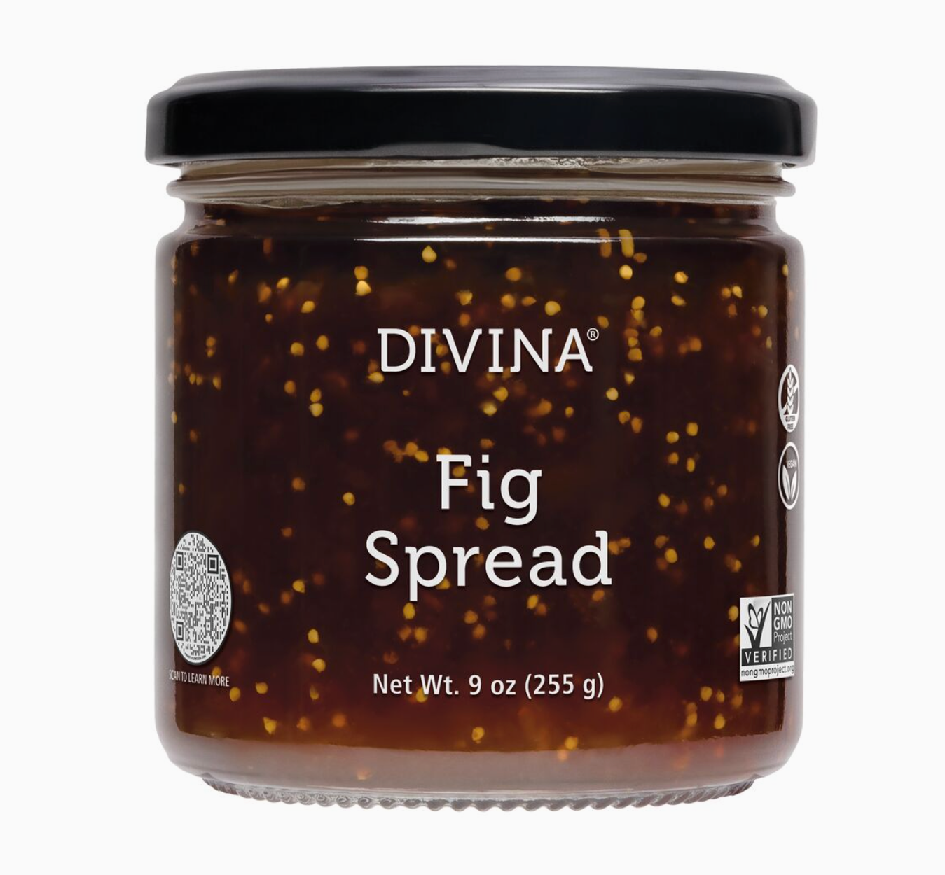 Fig Spread