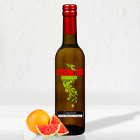 Thumbnail for Grapefruit White Balsamic Vinegar