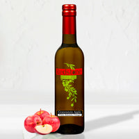 Thumbnail for Gravenstein Apple White Balsamic Vinegar