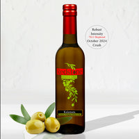 Thumbnail for Greek Kalamata Extra Virgin Olive Oil