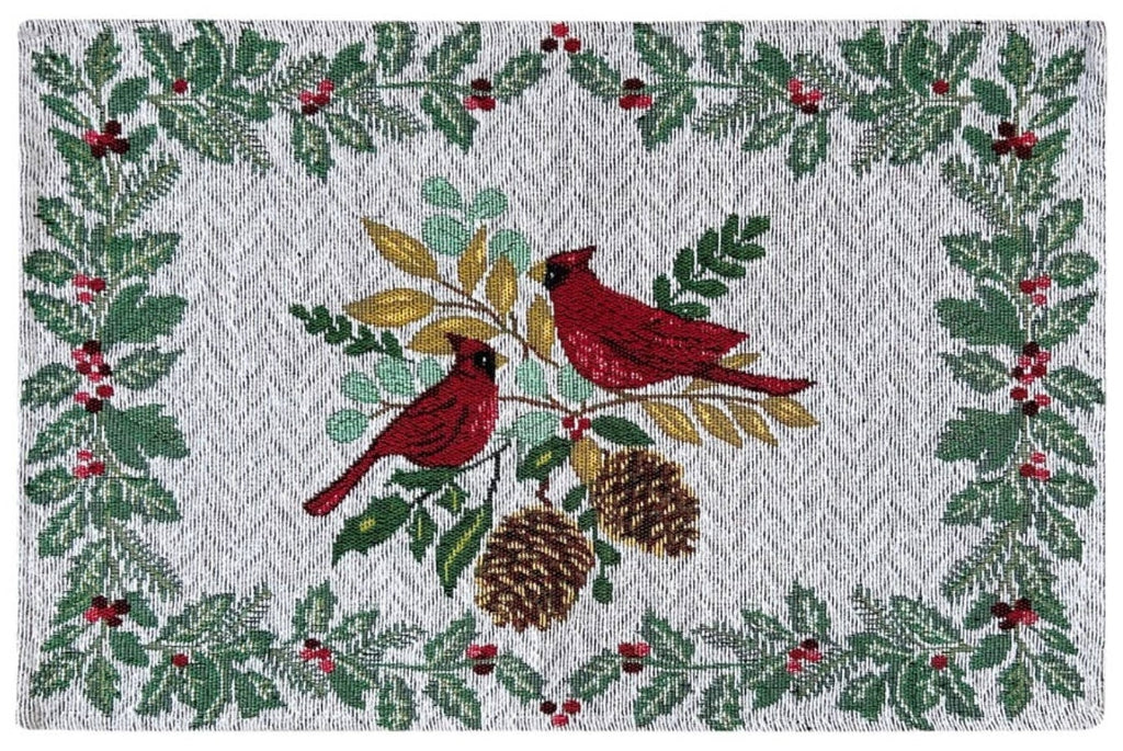 Holiday_Tapestry_Placemat_-_Birds