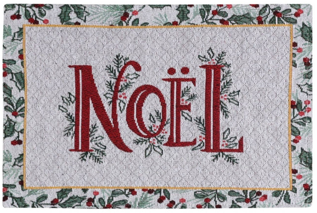 Holiday_Tapestry_Placemats_-_Noel