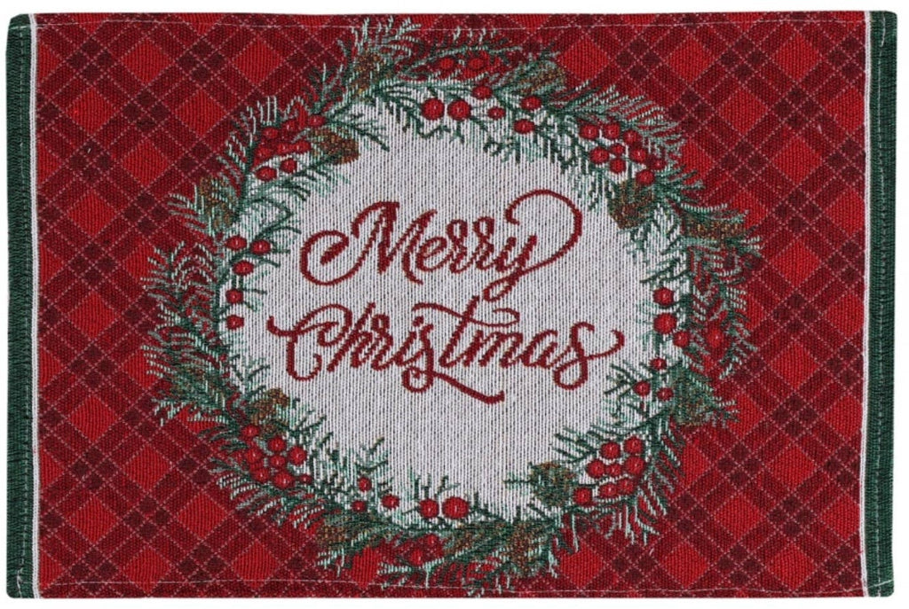 Holidiay_Tapestry_Placemats_-_Merry_Christmas