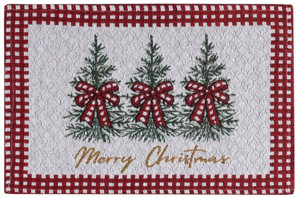 Holidiay_Tapestry_Placemats_-_Trees