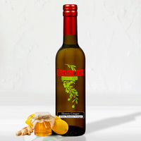 Thumbnail for Honey Ginger White Balsamic Vinegar