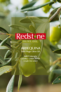 Thumbnail for California Arbequina Extra Virgin Olive Oil EVOO #IOO262MO23