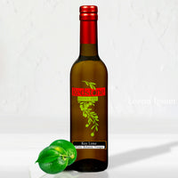 Thumbnail for Key Lime White Balsamic Vinegar